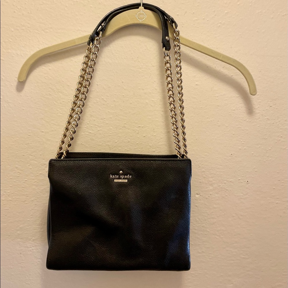 Kate Spade Crossbody Bag